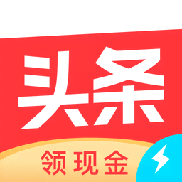 MK评级公司官方市场展望