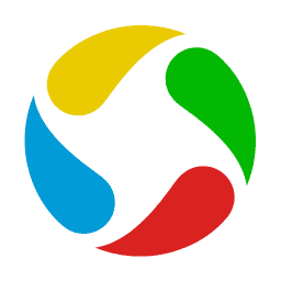 AK科技官方未来战略展望