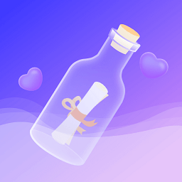 皇冠体校园体育推广