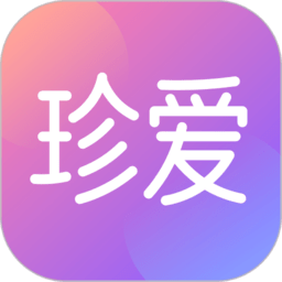 FH官网常见问题汇总